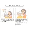 商品画像 5 のサムネイル