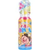 商品画像 1 のサムネイル