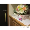 商品画像 5 のサムネイル
