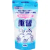 商品画像 1 のサムネイル