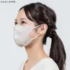 商品画像 7 のサムネイル