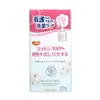商品画像 1 のサムネイル
