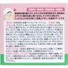商品画像 2 のサムネイル