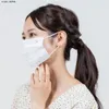 商品画像 6 のサムネイル