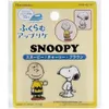 商品画像 1 のサムネイル
