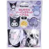 商品画像 1 のサムネイル