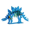 商品画像 3 のサムネイル