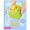 商品画像 2 のサムネイル