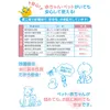 商品画像 5 のサムネイル