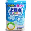 商品画像 1 のサムネイル