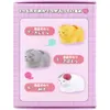 商品画像 4 のサムネイル