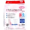 商品画像 1 のサムネイル