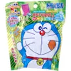 商品画像 1 のサムネイル