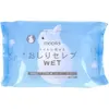 商品画像 1 のサムネイル
