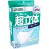 商品画像 1 のサムネイル