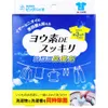 商品画像 1 のサムネイル