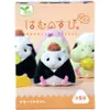商品画像 2 のサムネイル