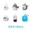 商品画像 5 のサムネイル
