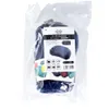 商品画像 5 のサムネイル