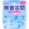 商品画像 1 のサムネイル