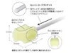商品画像 5 のサムネイル