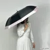 商品画像 3 のサムネイル