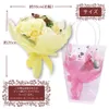 商品画像 5 のサムネイル