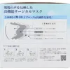 商品画像 2 のサムネイル