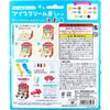 商品画像 2 のサムネイル