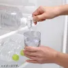 商品画像 3 のサムネイル