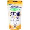 商品画像 1 のサムネイル