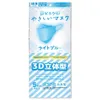 商品画像 1 のサムネイル