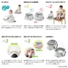 商品画像 6 のサムネイル