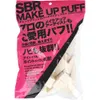 商品画像 1 のサムネイル