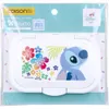商品画像 1 のサムネイル