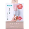 商品画像 1 のサムネイル