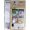 商品画像 2 のサムネイル