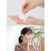 商品画像 5 のサムネイル