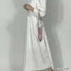 商品画像 4 のサムネイル