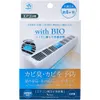 商品画像 1 のサムネイル