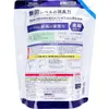 商品画像 2 のサムネイル