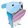 商品画像 3 のサムネイル