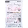 商品画像 2 のサムネイル