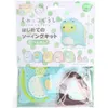 商品画像 1 のサムネイル