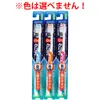 商品画像 1 のサムネイル