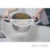 商品画像 4 のサムネイル
