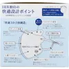 商品画像 2 のサムネイル