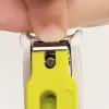 商品画像 5 のサムネイル