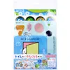 商品画像 1 のサムネイル
