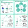 商品画像 3 のサムネイル
